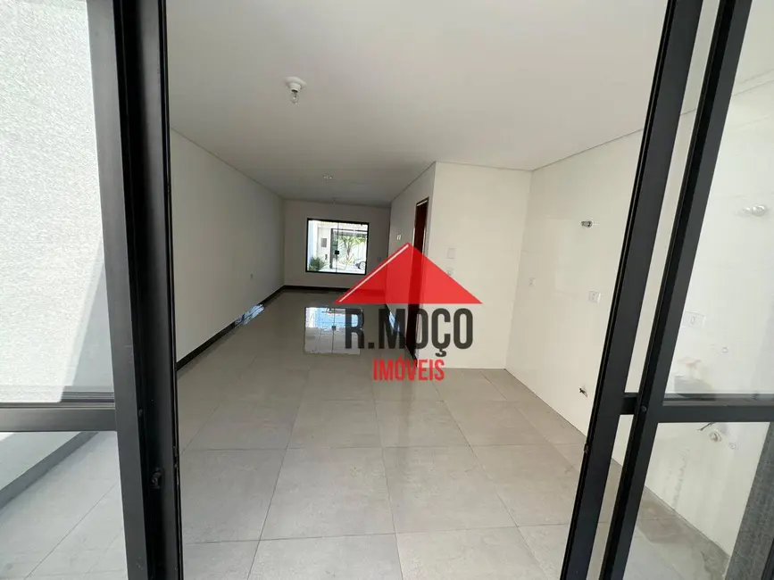 Sobrado com 3 quartos à venda, 106m2 em Vila Ré, São Paulo - SP - imagem 3 Foto 3 de Sobrado com 3 quartos à venda, 106m2 em Vila Ré, São Paulo - SP