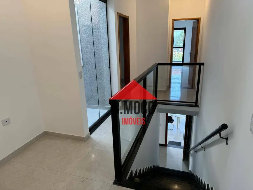 Sobrado com 3 quartos à venda, 106m2 em Vila Ré, São Paulo - SP - imagem 9 Foto 9 de Sobrado com 3 quartos à venda, 106m2 em Vila Ré, São Paulo - SP