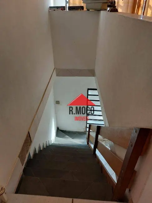 Sobrado com 8 quartos à venda, 350m2 em Parque Boturussu, São Paulo - SP - imagem 9 Foto 9 de Sobrado com 8 quartos à venda, 350m2 em Parque Boturussu, São Paulo - SP