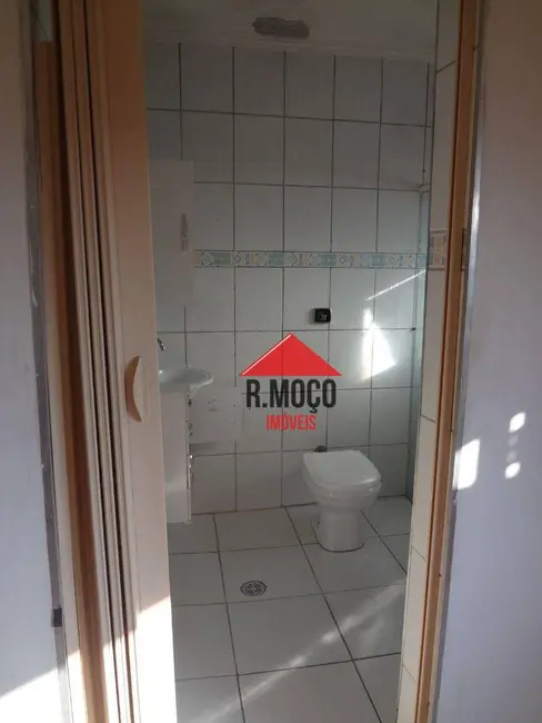 Sobrado com 8 quartos à venda, 350m2 em Parque Boturussu, São Paulo - SP - imagem 7 Foto 7 de Sobrado com 8 quartos à venda, 350m2 em Parque Boturussu, São Paulo - SP