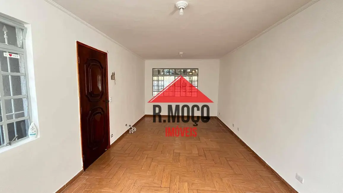 Sobrado com 3 quartos à venda e para alugar, 145m2 em Vila Guilhermina, São Paulo - SP - imagem 5 Foto 5 de Sobrado com 3 quartos à venda e para alugar, 145m2 em Vila Guilhermina, São Paulo - SP