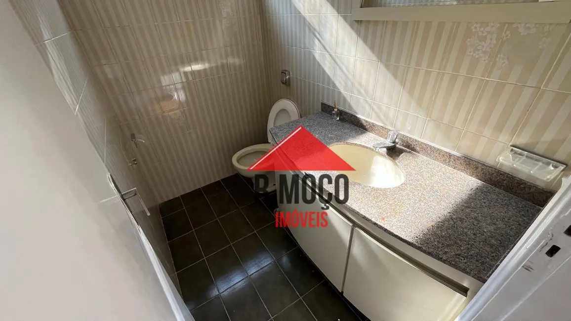 Sobrado com 3 quartos à venda e para alugar, 145m2 em Vila Guilhermina, São Paulo - SP - imagem 9 Foto 9 de Sobrado com 3 quartos à venda e para alugar, 145m2 em Vila Guilhermina, São Paulo - SP