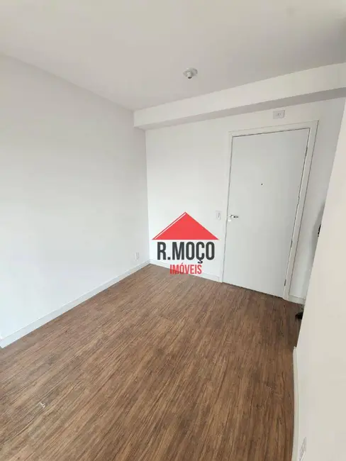 Foto 1 de Apartamento com 2 quartos para alugar, 42m2 em Vila Esperança, São Paulo - SP