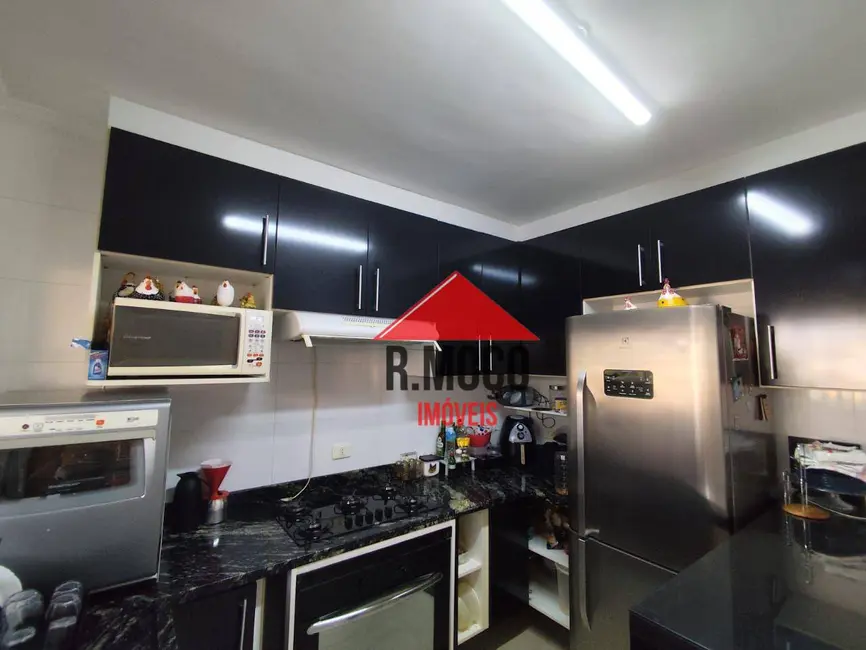 Sobrado com 3 quartos à venda, 127m2 em Vila Guilhermina, São Paulo - SP - imagem 7 Foto 7 de Sobrado com 3 quartos à venda, 127m2 em Vila Guilhermina, São Paulo - SP