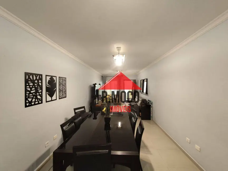 Sobrado com 3 quartos à venda, 127m2 em Vila Guilhermina, São Paulo - SP - imagem 2 Foto 2 de Sobrado com 3 quartos à venda, 127m2 em Vila Guilhermina, São Paulo - SP