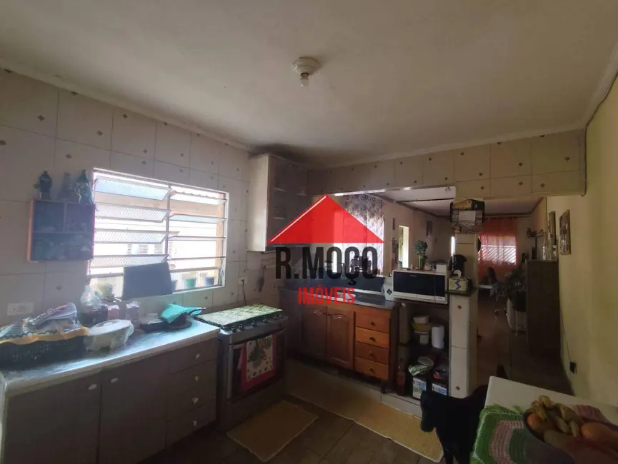 Terreno / Lote à venda, 430m2 em Cidade Patriarca, São Paulo - SP - imagem 3 Foto 3 de Terreno / Lote à venda, 430m2 em Cidade Patriarca, São Paulo - SP