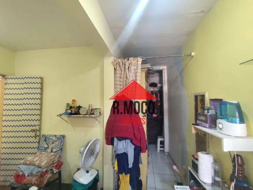 Terreno / Lote à venda, 430m2 em Cidade Patriarca, São Paulo - SP - imagem 9 Foto 9 de Terreno / Lote à venda, 430m2 em Cidade Patriarca, São Paulo - SP
