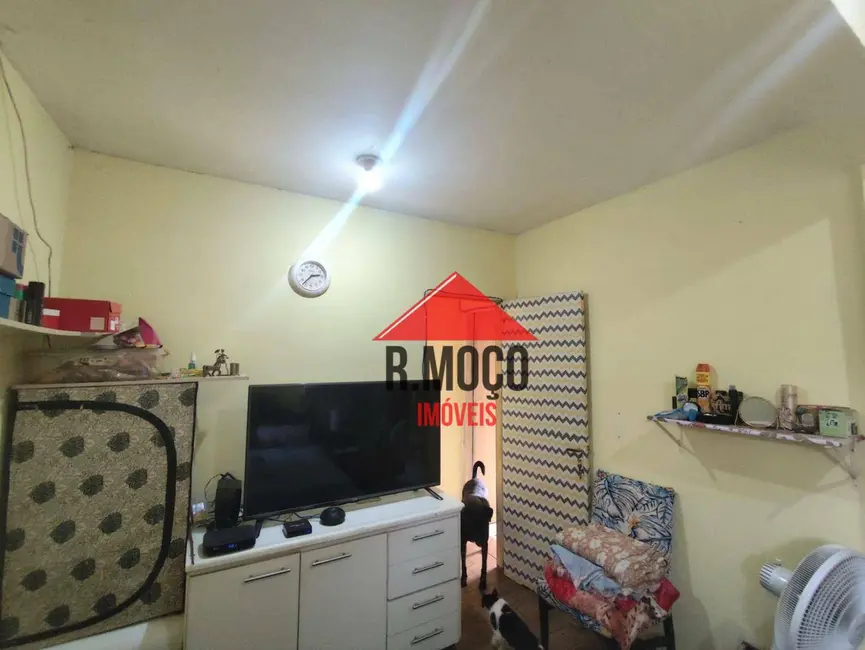 Terreno / Lote à venda, 430m2 em Cidade Patriarca, São Paulo - SP - imagem 7 Foto 7 de Terreno / Lote à venda, 430m2 em Cidade Patriarca, São Paulo - SP