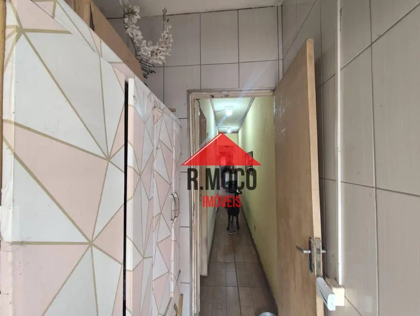 Terreno / Lote à venda, 430m2 em Cidade Patriarca, São Paulo - SP - imagem 8 Foto 8 de Terreno / Lote à venda, 430m2 em Cidade Patriarca, São Paulo - SP