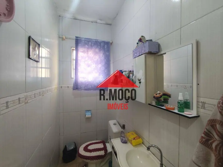 Terreno / Lote à venda, 430m2 em Cidade Patriarca, São Paulo - SP - imagem 4 Foto 4 de Terreno / Lote à venda, 430m2 em Cidade Patriarca, São Paulo - SP