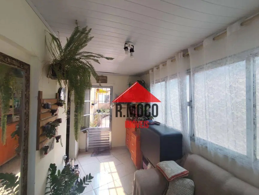 Terreno / Lote à venda, 430m2 em Cidade Patriarca, São Paulo - SP - imagem 5 Foto 5 de Terreno / Lote à venda, 430m2 em Cidade Patriarca, São Paulo - SP