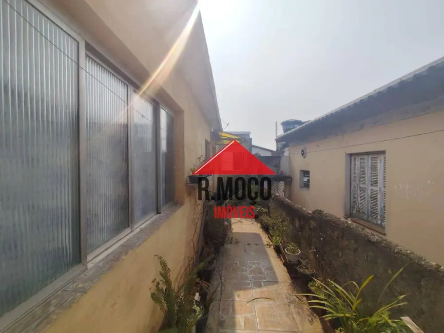 Terreno / Lote à venda, 430m2 em Cidade Patriarca, São Paulo - SP - imagem 6 Foto 6 de Terreno / Lote à venda, 430m2 em Cidade Patriarca, São Paulo - SP