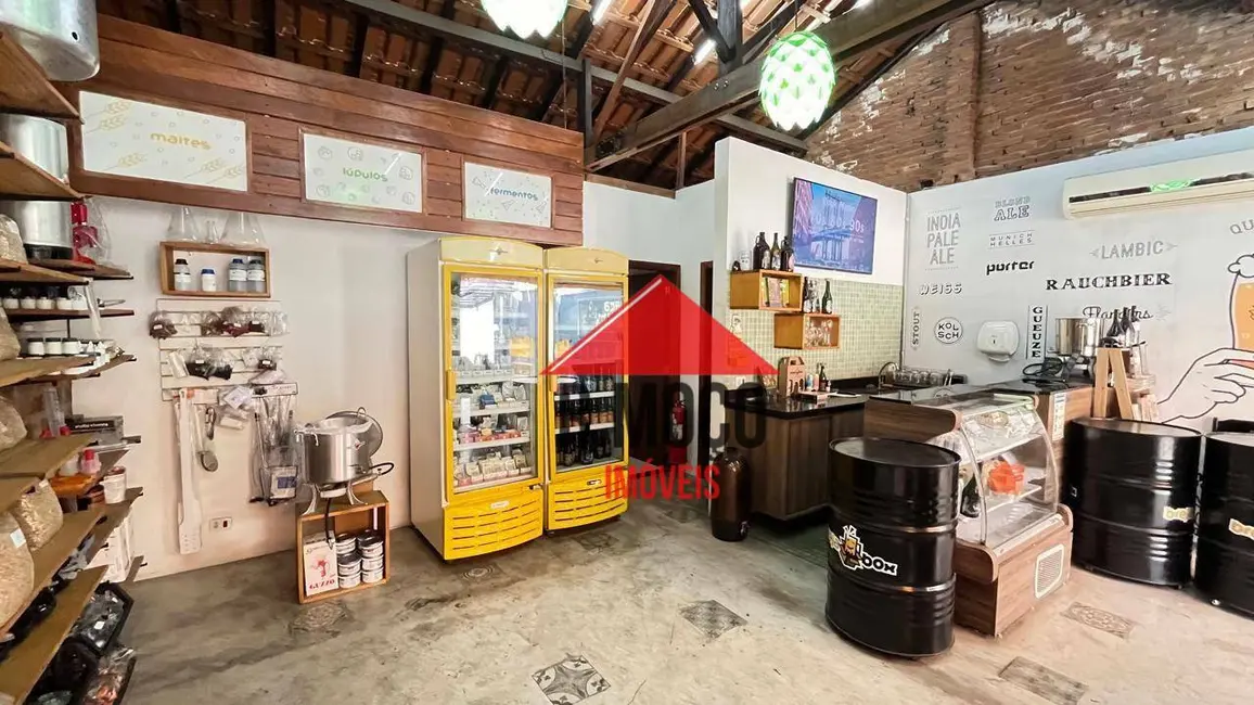 Foto 5 de Loja para alugar, 95m2 em Vila Gomes Cardim, São Paulo - SP