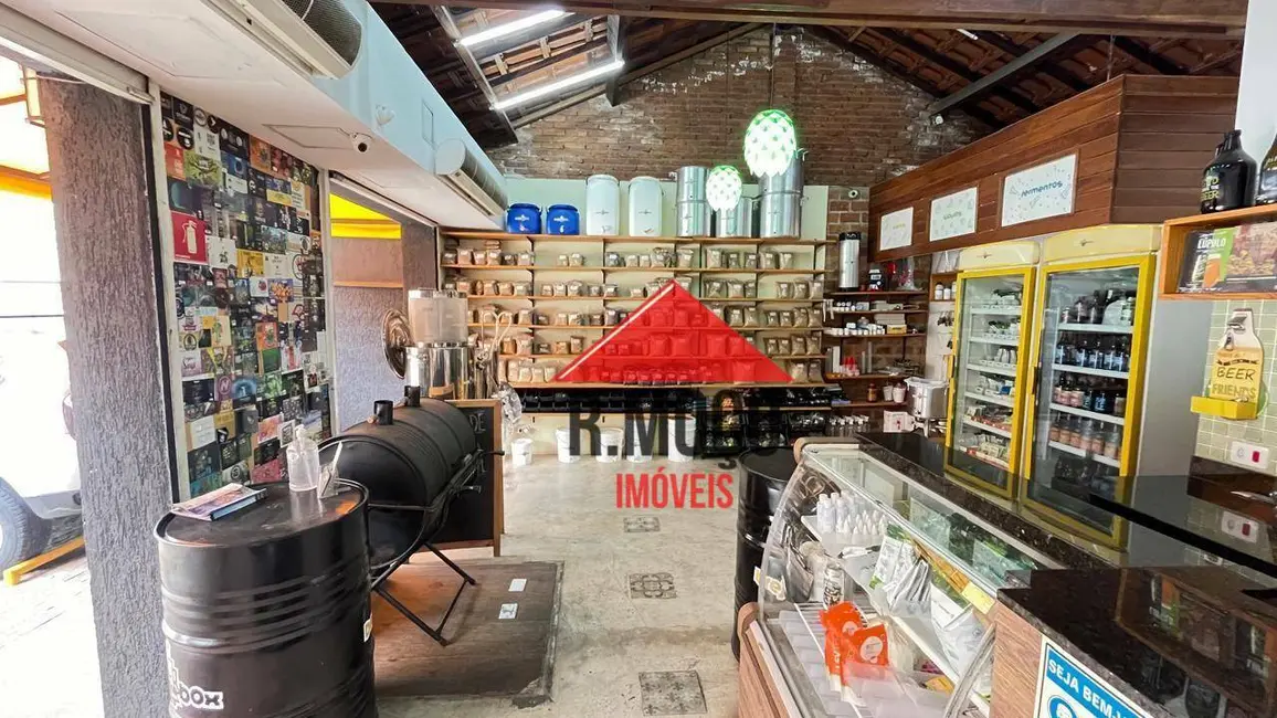 Foto 6 de Loja para alugar, 95m2 em Vila Gomes Cardim, São Paulo - SP