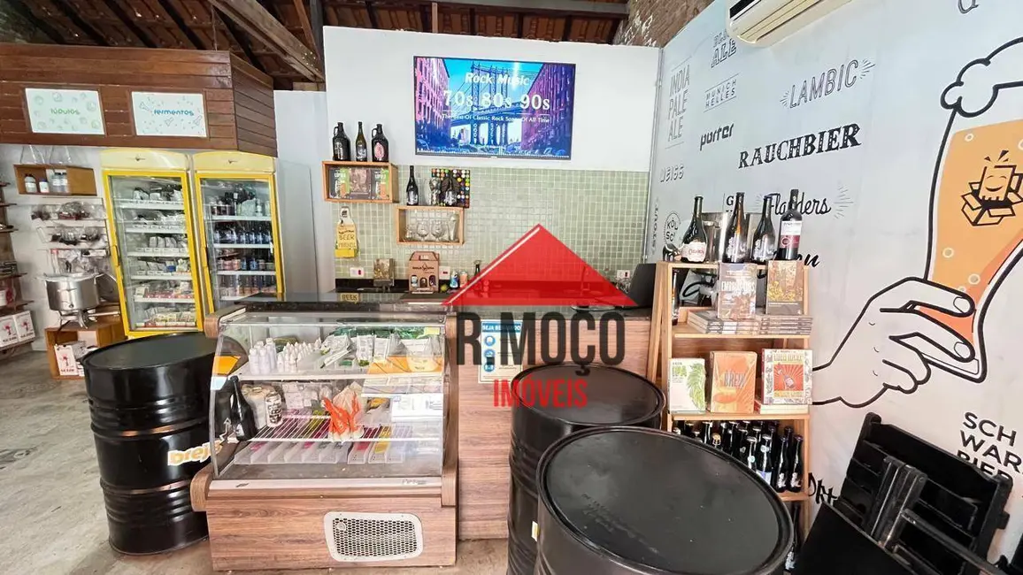 Foto 7 de Loja para alugar, 95m2 em Vila Gomes Cardim, São Paulo - SP