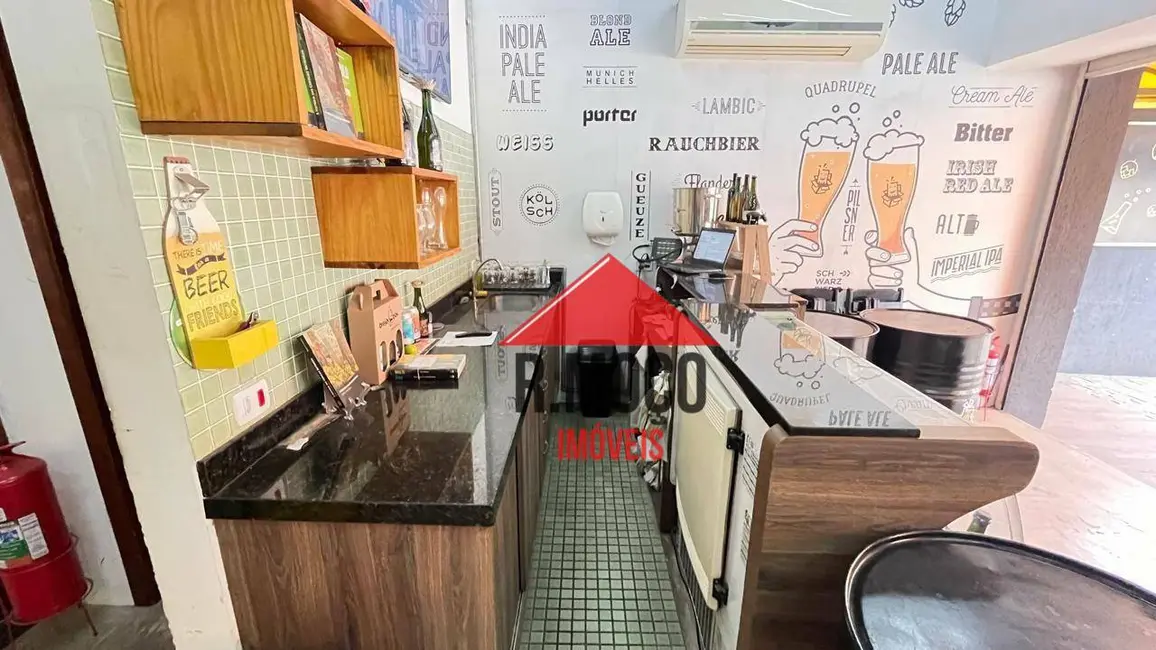 Foto 8 de Loja para alugar, 95m2 em Vila Gomes Cardim, São Paulo - SP