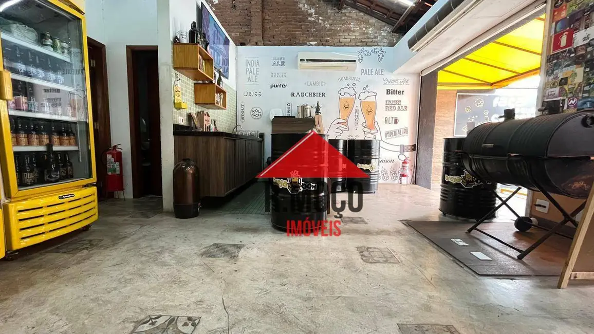 Foto 4 de Loja para alugar, 95m2 em Vila Gomes Cardim, São Paulo - SP