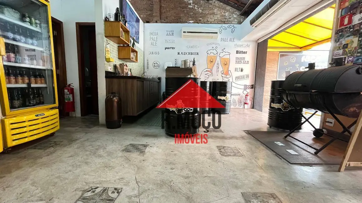 Foto 9 de Loja para alugar, 95m2 em Vila Gomes Cardim, São Paulo - SP