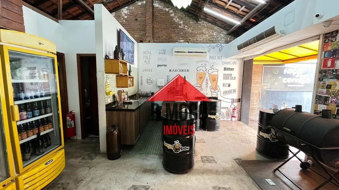 Foto 3 de Loja para alugar, 95m2 em Vila Gomes Cardim, São Paulo - SP