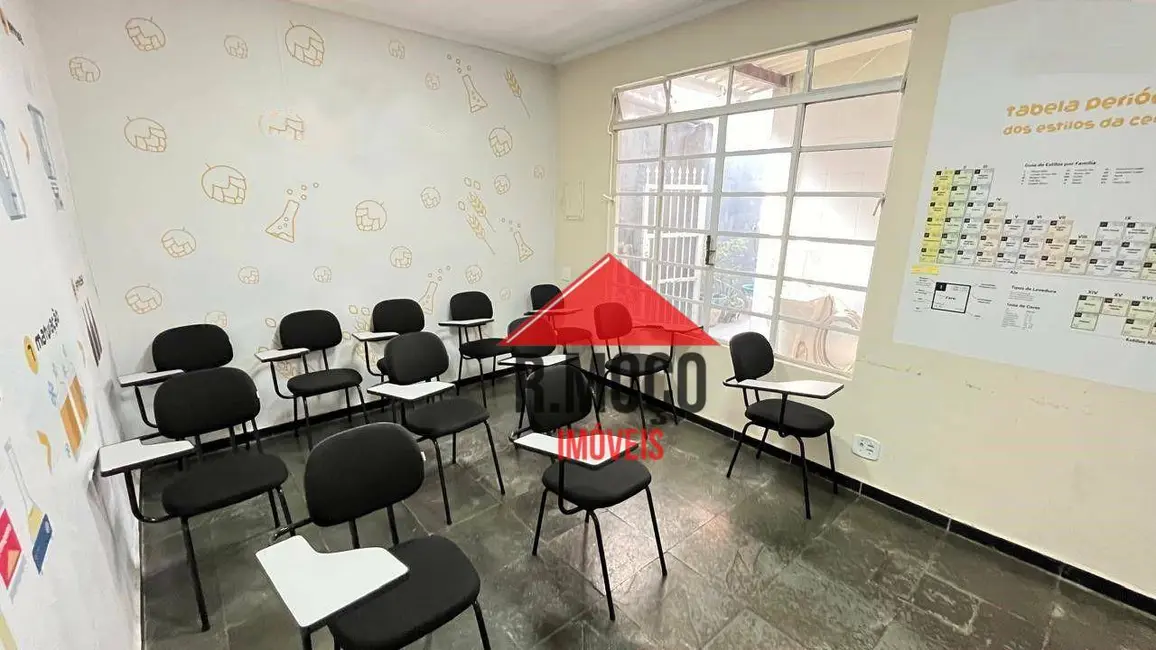 Foto 1 de Loja para alugar, 60m2 em Vila Gomes Cardim, São Paulo - SP