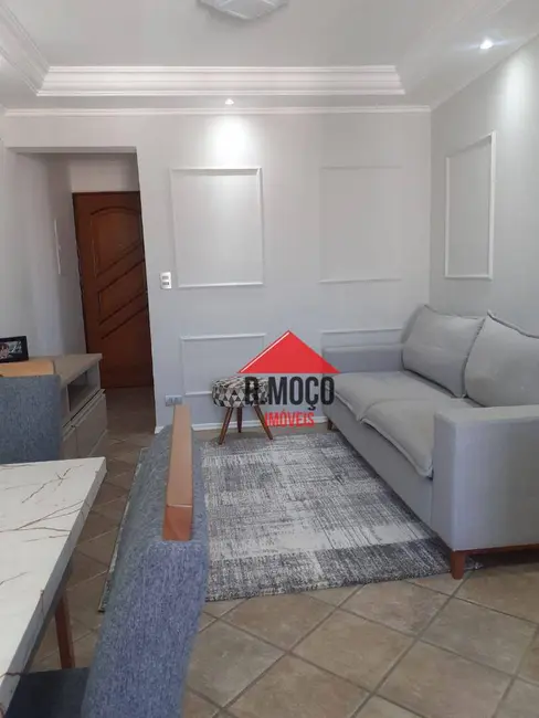 Foto 5 de Apartamento com 3 quartos à venda, 70m2 em Penha de França, São Paulo - SP