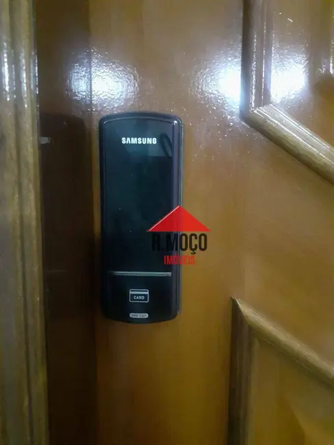 Foto 4 de Apartamento com 3 quartos à venda, 70m2 em Penha de França, São Paulo - SP