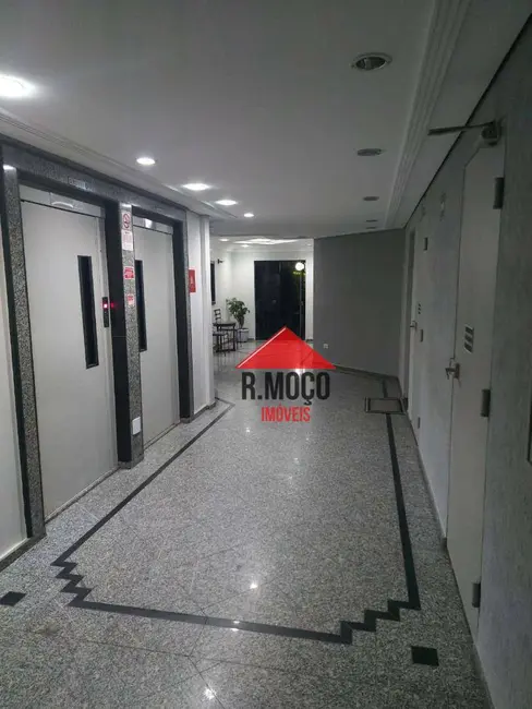 Foto 3 de Apartamento com 3 quartos à venda, 70m2 em Penha de França, São Paulo - SP