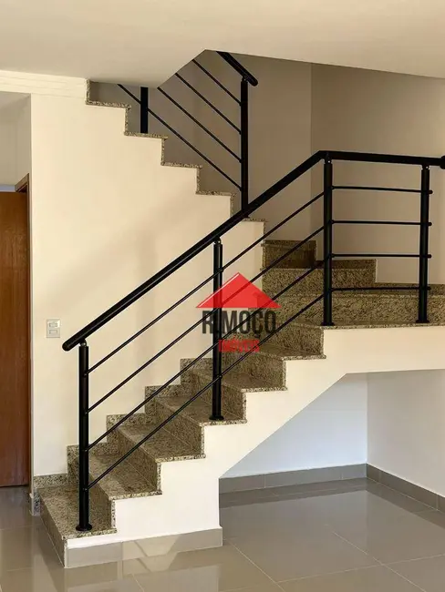 Foto 8 de Sobrado com 2 quartos à venda, 90m2 em Jardim Nossa Senhora do Carmo, São Paulo - SP