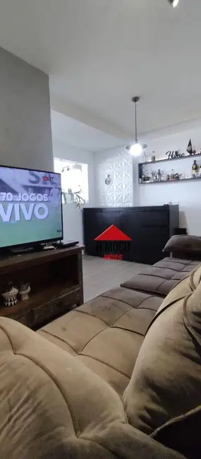 Foto 4 de Apartamento com 2 quartos à venda, 86m2 em Cidade Patriarca, São Paulo - SP