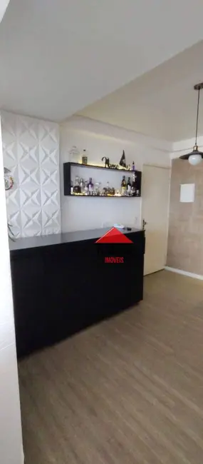 Foto 5 de Apartamento com 2 quartos à venda, 86m2 em Cidade Patriarca, São Paulo - SP