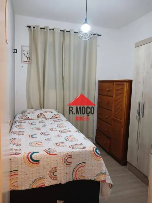 Foto 9 de Apartamento com 2 quartos à venda, 86m2 em Cidade Patriarca, São Paulo - SP