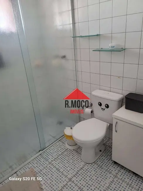 Sobrado com 2 quartos à venda, 72m2 em Cidade Patriarca, São Paulo - SP - imagem 8 Foto 8 de Sobrado com 2 quartos à venda, 72m2 em Cidade Patriarca, São Paulo - SP