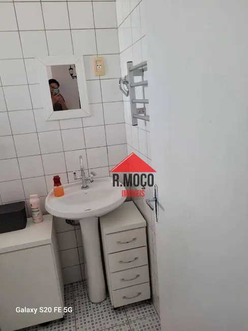 Sobrado com 2 quartos à venda, 72m2 em Cidade Patriarca, São Paulo - SP - imagem 9 Foto 9 de Sobrado com 2 quartos à venda, 72m2 em Cidade Patriarca, São Paulo - SP