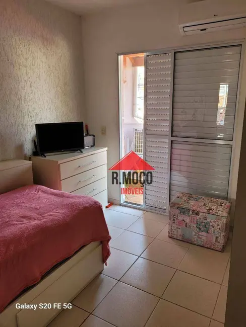 Sobrado com 2 quartos à venda, 72m2 em Cidade Patriarca, São Paulo - SP - imagem 7 Foto 7 de Sobrado com 2 quartos à venda, 72m2 em Cidade Patriarca, São Paulo - SP