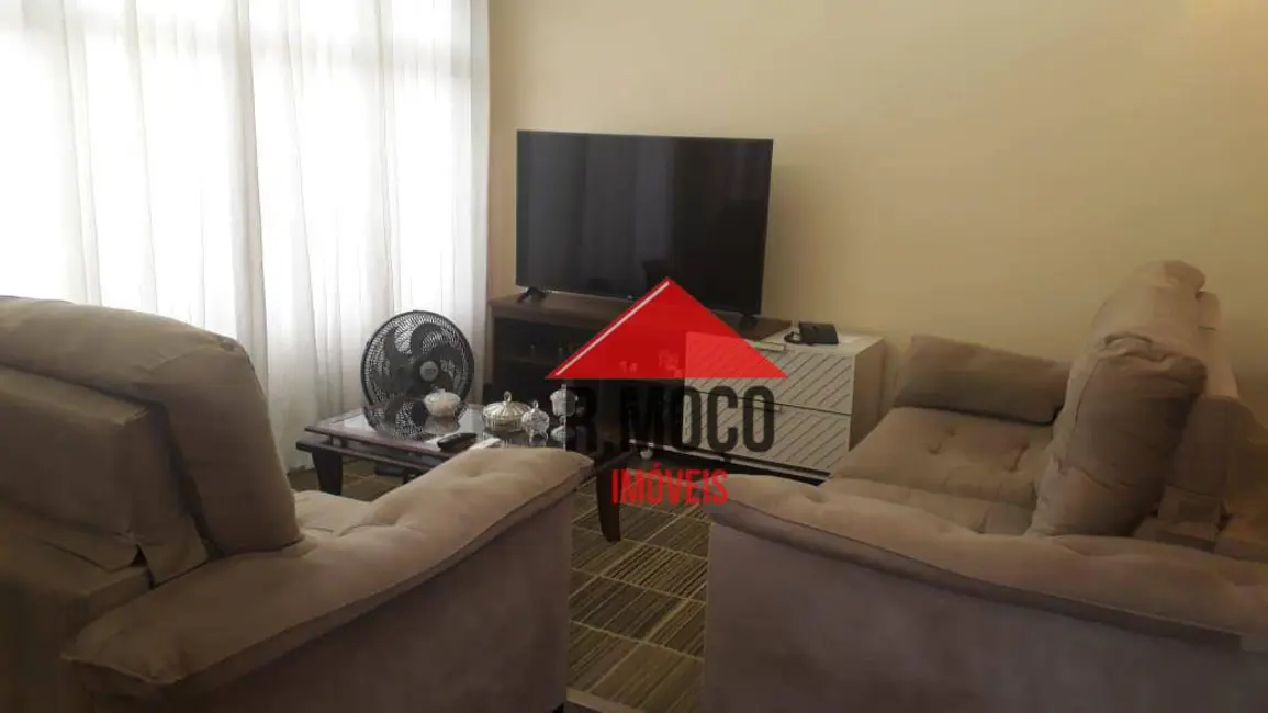 Sobrado com 3 quartos à venda, 232m2 em Vila Guilhermina, São Paulo - SP - imagem 1 Foto 1 de Sobrado com 3 quartos à venda, 232m2 em Vila Guilhermina, São Paulo - SP