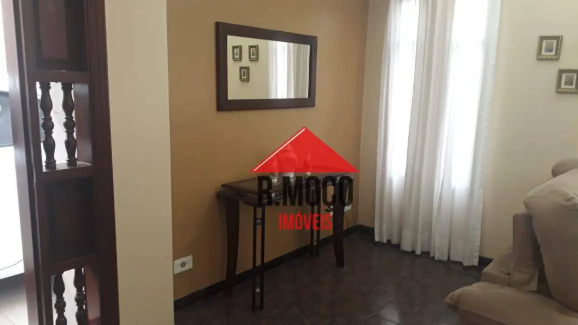 Sobrado com 3 quartos à venda, 232m2 em Vila Guilhermina, São Paulo - SP - imagem 4 Foto 4 de Sobrado com 3 quartos à venda, 232m2 em Vila Guilhermina, São Paulo - SP