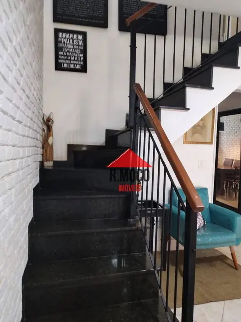 Sobrado com 3 quartos à venda, 100m2 em Cidade Patriarca, São Paulo - SP - imagem 6 Foto 6 de Sobrado com 3 quartos à venda, 100m2 em Cidade Patriarca, São Paulo - SP