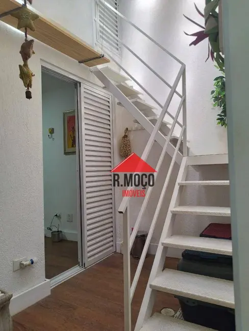 Sobrado com 3 quartos à venda, 100m2 em Cidade Patriarca, São Paulo - SP - imagem 9 Foto 9 de Sobrado com 3 quartos à venda, 100m2 em Cidade Patriarca, São Paulo - SP