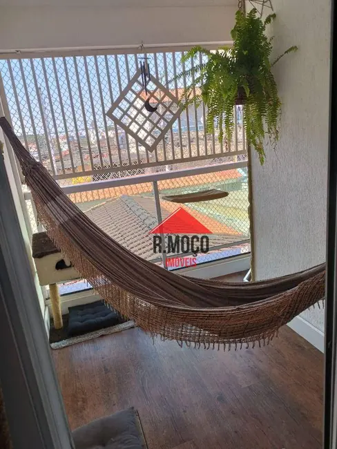 Sobrado com 3 quartos à venda, 100m2 em Cidade Patriarca, São Paulo - SP - imagem 8 Foto 8 de Sobrado com 3 quartos à venda, 100m2 em Cidade Patriarca, São Paulo - SP