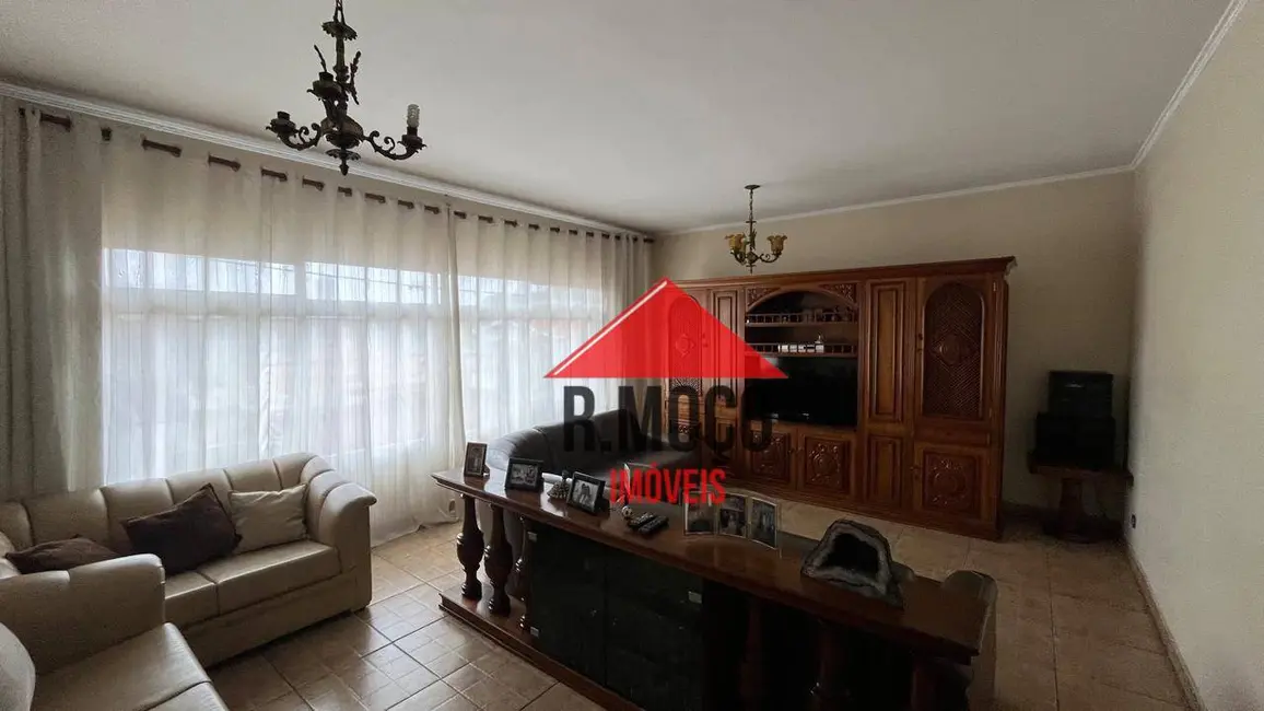 Sobrado com 3 quartos à venda, 390m2 em Cidade Patriarca, São Paulo - SP - imagem 8 Foto 8 de Sobrado com 3 quartos à venda, 390m2 em Cidade Patriarca, São Paulo - SP