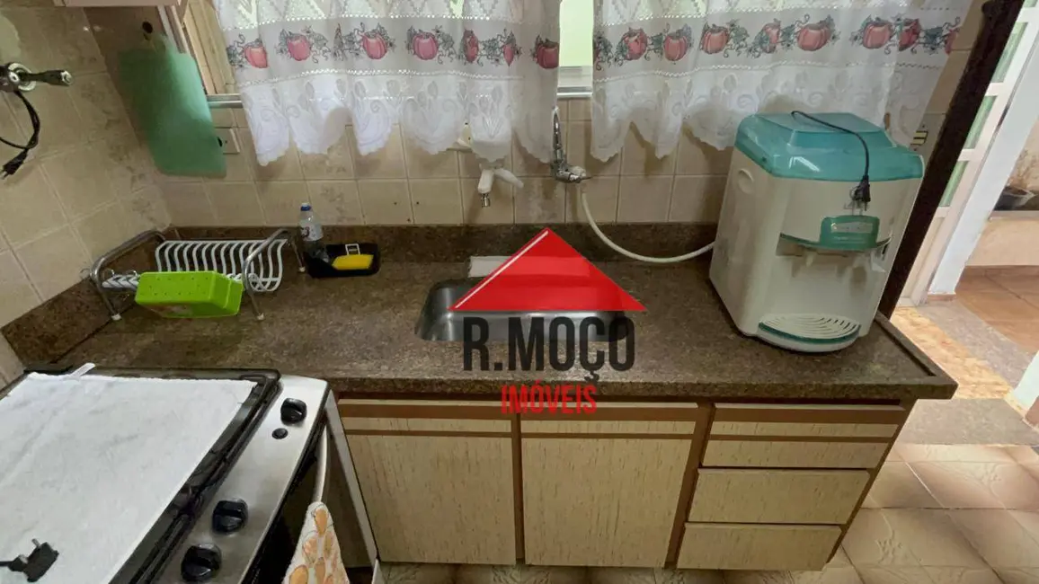 Sobrado com 3 quartos à venda, 390m2 em Cidade Patriarca, São Paulo - SP - imagem 9 Foto 9 de Sobrado com 3 quartos à venda, 390m2 em Cidade Patriarca, São Paulo - SP