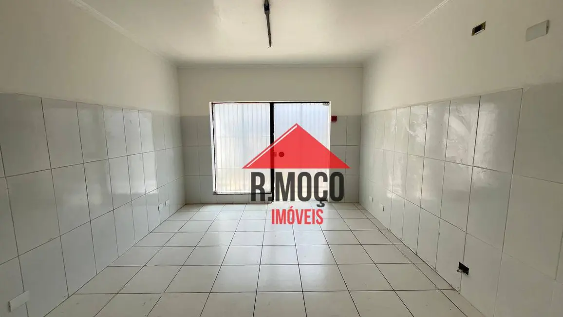 Foto 9 de Casa com 5 quartos para alugar, 130m2 em Vila Regente Feijó, São Paulo - SP