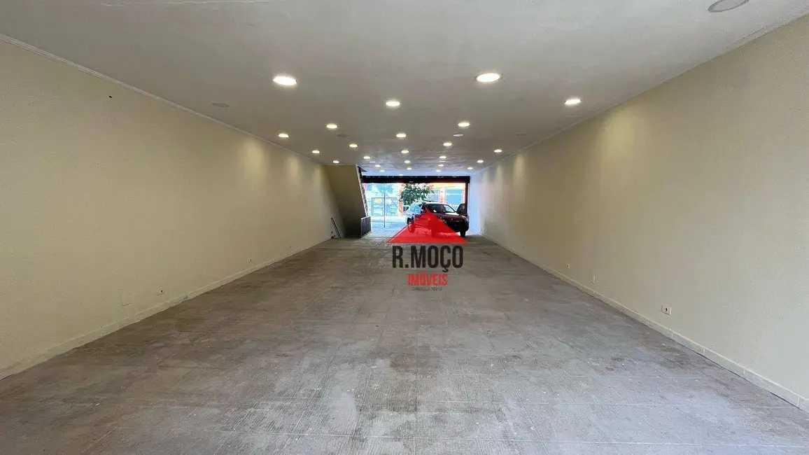 Foto 2 de Sala Comercial para alugar, 436m2 em Tatuapé, São Paulo - SP