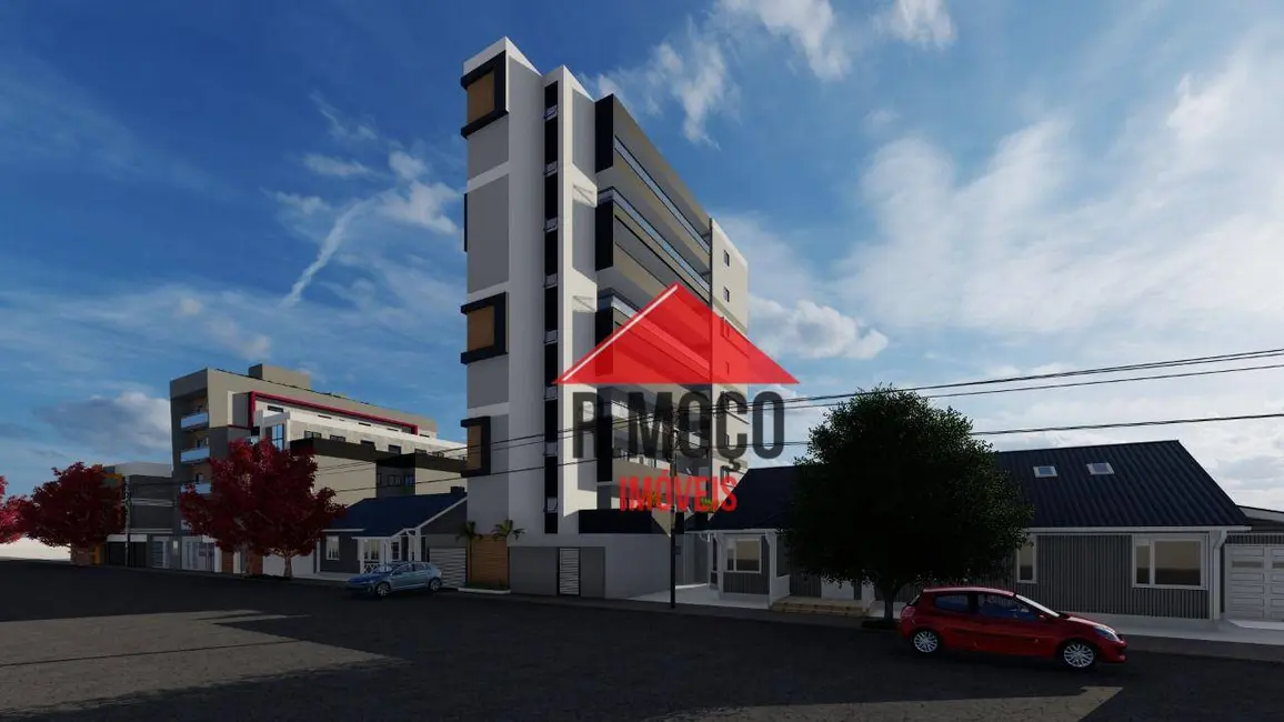 Apartamento com 1 quarto à venda, 37m2 em Vila Guilhermina, São Paulo - SP - imagem 5 Foto 5 de Apartamento com 1 quarto à venda, 37m2 em Vila Guilhermina, São Paulo - SP