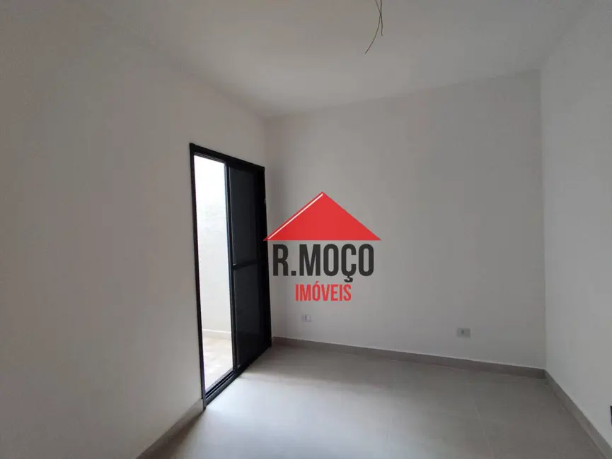 Foto 9 de Apartamento com 2 quartos à venda, 41m2 em Vila Guilhermina, São Paulo - SP