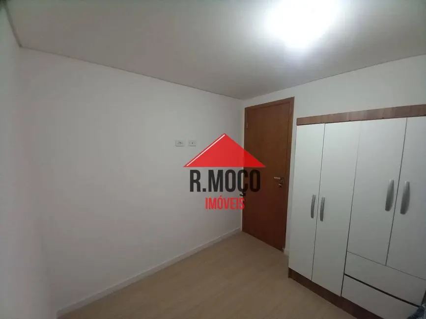 Foto 7 de Apartamento com 2 quartos à venda, 51m2 em Vila Guilhermina, São Paulo - SP