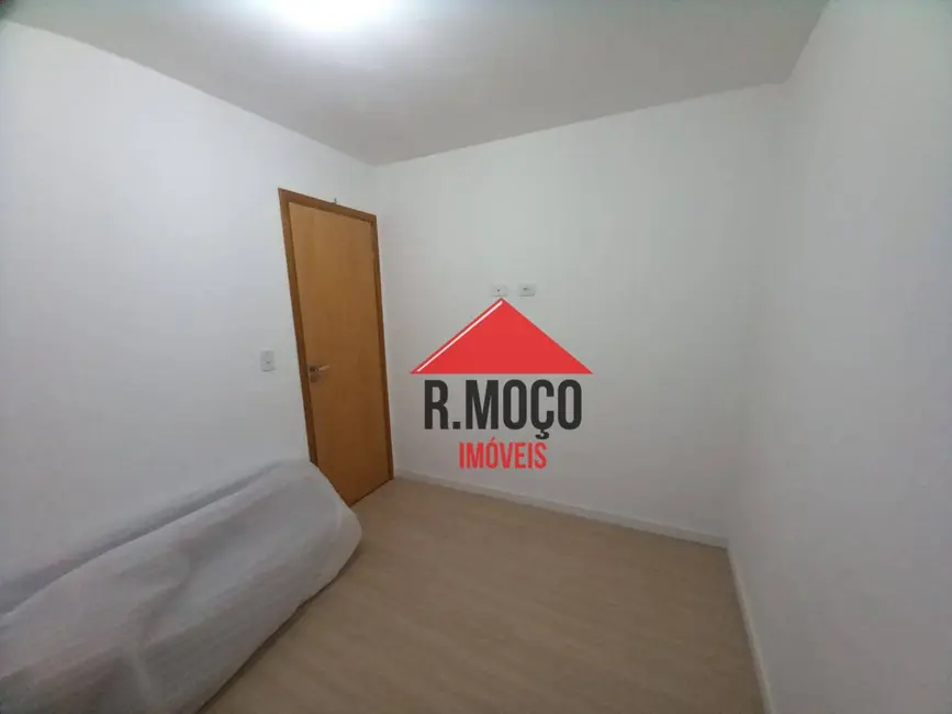 Foto 9 de Apartamento com 2 quartos à venda, 51m2 em Vila Guilhermina, São Paulo - SP