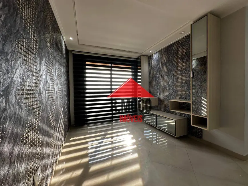 Apartamento com 2 quartos à venda, 55m2 em Itaquera, São Paulo - SP - imagem 4 Foto 4 de Apartamento com 2 quartos à venda, 55m2 em Itaquera, São Paulo - SP