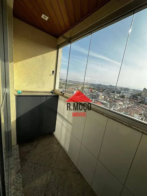 Apartamento com 2 quartos à venda, 55m2 em Itaquera, São Paulo - SP - imagem 8 Foto 8 de Apartamento com 2 quartos à venda, 55m2 em Itaquera, São Paulo - SP