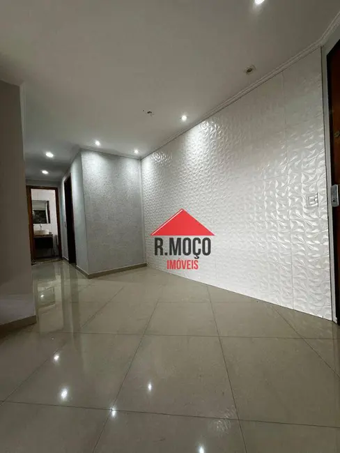 Apartamento com 2 quartos à venda, 55m2 em Itaquera, São Paulo - SP - imagem 6 Foto 6 de Apartamento com 2 quartos à venda, 55m2 em Itaquera, São Paulo - SP
